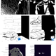 Illustration for article titled iBlue’s Clues/i goes noir, desperately searches for Steve